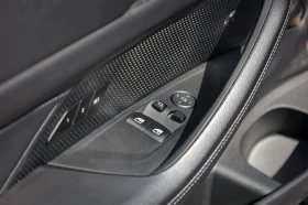 BMW 430 i Coupe xDrive, снимка 17