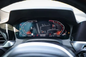 BMW 430 i Coupe xDrive, снимка 10