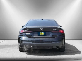 BMW 430 i Coupe xDrive, снимка 6