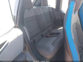 BMW i3 120Ah, снимка 8
