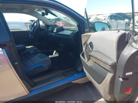 BMW i3 120Ah, снимка 5