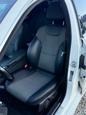 Mercedes-Benz C 250 2.2 CDI 204 k.c. 4 Matic AMG Панорама, снимка 10