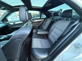 Mercedes-Benz C 250 2.2 CDI 204 k.c. 4 Matic AMG Панорама, снимка 11