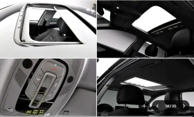 Audi A4 40TFSI* ДИГИТАЛНО* ТАБЛО* ПОДГРЕВ* 360КАМЕРА* LANE, снимка 11
