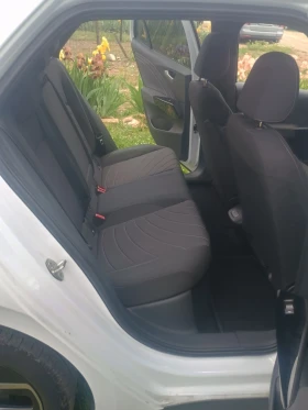 VW ID.3 ID3 PRO, снимка 7