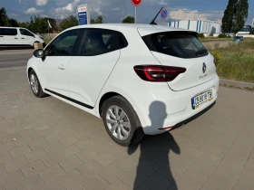 Renault Clio 1.0 ГАРАНЦИЯ, снимка 2