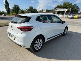 Renault Clio 1.0 ГАРАНЦИЯ, снимка 4
