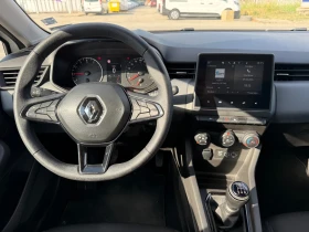 Renault Clio 1.0 ГАРАНЦИЯ, снимка 6