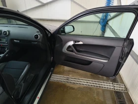 Audi A3 2.0 TDI 3x S-line , снимка 14