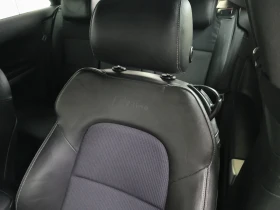 Audi A3 2.0 TDI 3x S-line , снимка 11