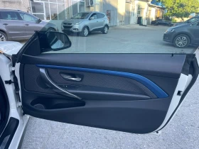 BMW 420 Turbo Coupe Stage 1 ps255ps, снимка 12