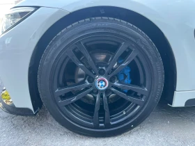 BMW 420 Turbo Coupe Stage 1 ps255ps, снимка 15