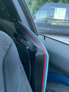 BMW 420 Turbo Coupe Stage 1 ps255ps, снимка 13
