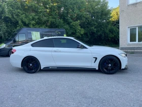 BMW 420 Turbo Coupe Stage 1 ps255ps, снимка 5