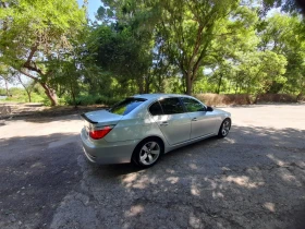 BMW 530 530, снимка 8
