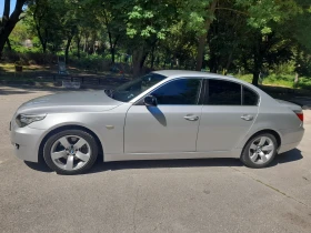 BMW 530 530, снимка 4