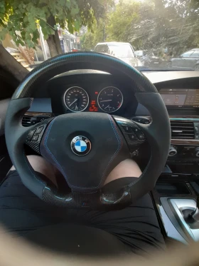 BMW 530 530, снимка 11