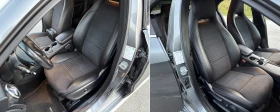 Mercedes-Benz A 250 AMG LINE* 2.0i* SPORT* EURO 6, снимка 10