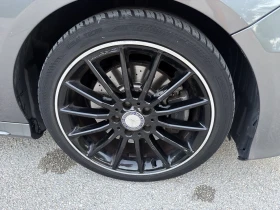 Mercedes-Benz A 250 AMG LINE* 2.0i* SPORT* EURO 6, снимка 16