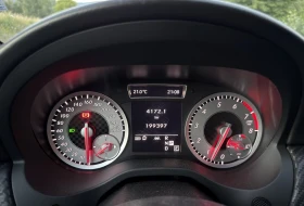 Mercedes-Benz A 250 AMG LINE* 2.0i* SPORT* EURO 6, снимка 15