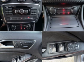 Mercedes-Benz A 250 AMG LINE* 2.0i* SPORT* EURO 6, снимка 13