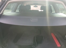VW Passat 2.0Tdi, снимка 9