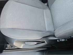 Seat Altea 1.9TDI XL, снимка 13