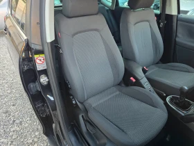Seat Altea 1.9TDI XL, снимка 12