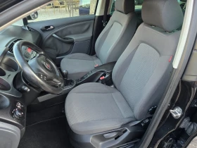 Seat Altea 1.9TDI XL, снимка 15
