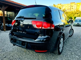 Seat Altea 1.9TDI XL, снимка 5