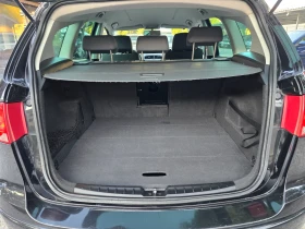 Seat Altea 1.9TDI XL, снимка 9
