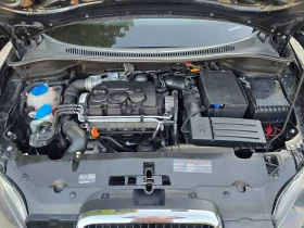 Seat Altea 1.9TDI XL, снимка 8