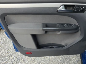 VW Touran 1.6 TDI, снимка 14