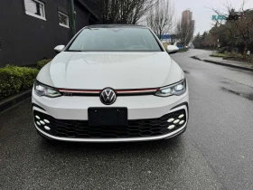 VW Golf GTI PERFORMANCE ЦЕНА ДО БЪЛГАРИЯ АВТОКРЕДИТ, снимка 2