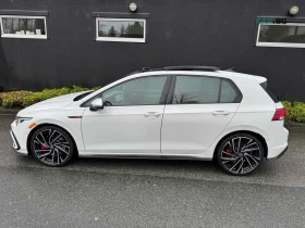 VW Golf GTI PERFORMANCE ЦЕНА ДО БЪЛГАРИЯ АВТОКРЕДИТ, снимка 3