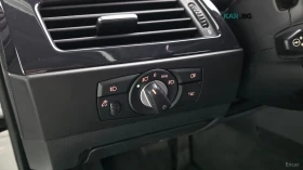 BMW 520 E60* КОЖА* ПОДГРЕВ* НАВИ* ПАНО, снимка 13