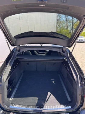 Audi Rs6 PERFORMANCE / CERAMIC / BLACK OPTIC / MATRIX/ PANO, снимка 16
