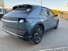 Hyundai Ioniq 5, снимка 6