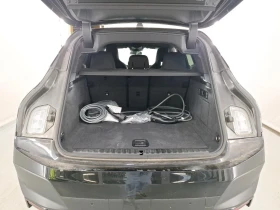 BMW iX XDRIVE40 77KW 97% SOH NAVI 360 CAM, снимка 8