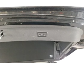 BMW iX XDRIVE40 77KW 97% SOH NAVI 360 CAM, снимка 14