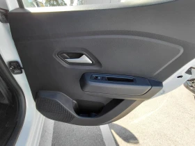 Dacia Sandero Expression / 100к.с/Газ/Бензин, снимка 16