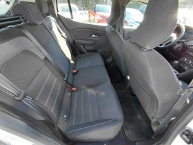 Dacia Sandero Expression / 100к.с/Газ/Бензин, снимка 14