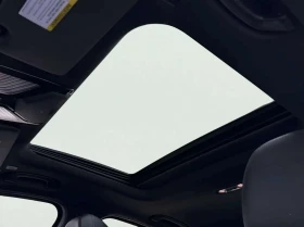 BMW 330 330i xDrive Navigation Camera Carplay Leather Roof, снимка 11