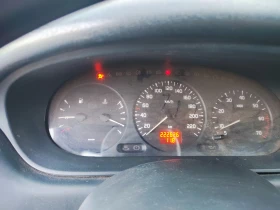 Renault Scenic, снимка 11
