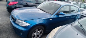 BMW 118 D | Mobile.bg    2