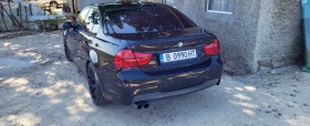 BMW 330, снимка 9