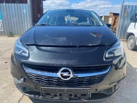 Opel Corsa 1.0T, снимка 2