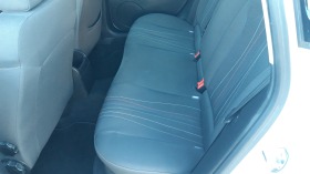 Seat Leon 1.6TDI  | Mobile.bg   13