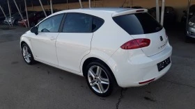 Seat Leon 1.6TDI навигация, снимка 7