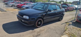 VW Golf 1.9  110 ks | Mobile.bg    1